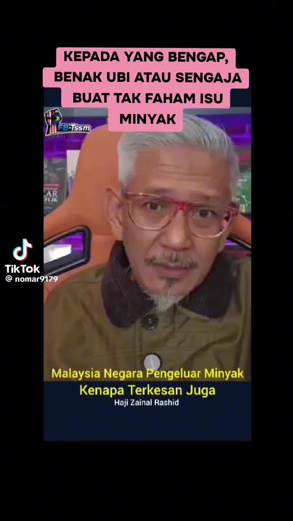 @Bj'Repvblic