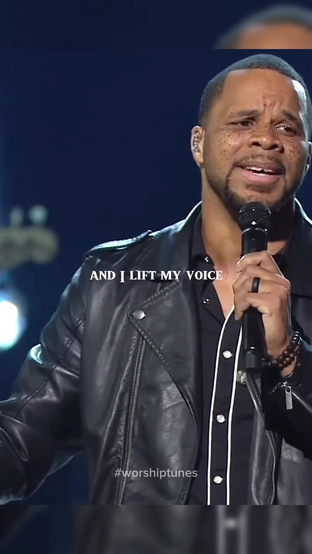 @Worshiptunes