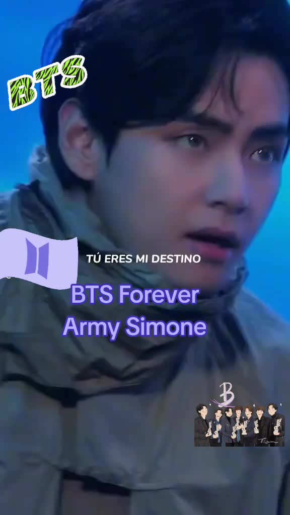 @Simone