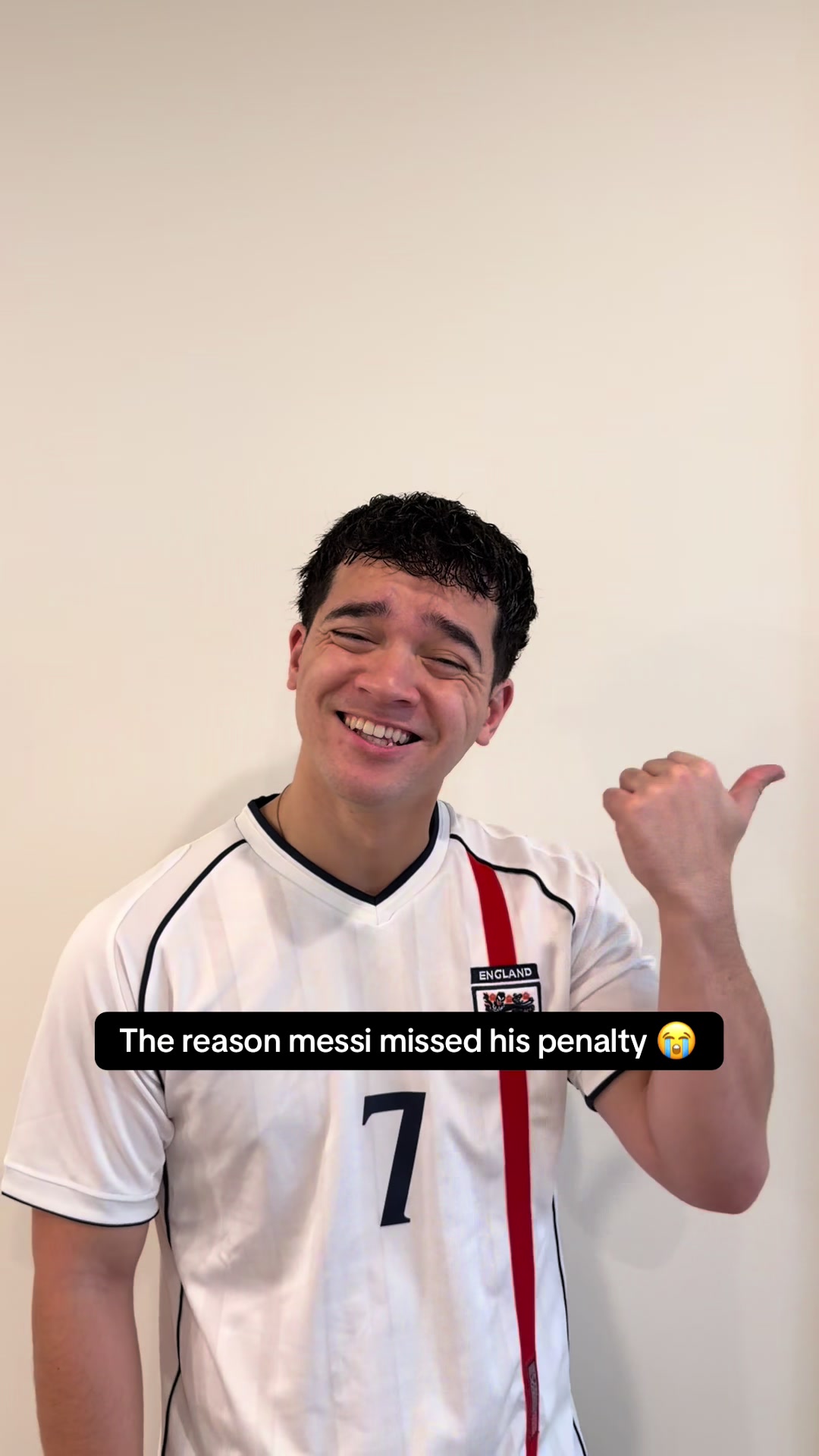 @Patty