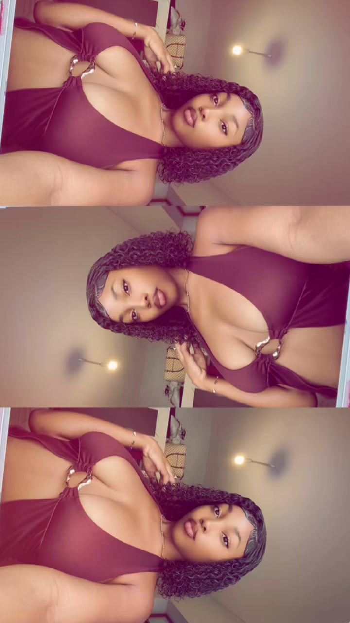 @carinagomes785