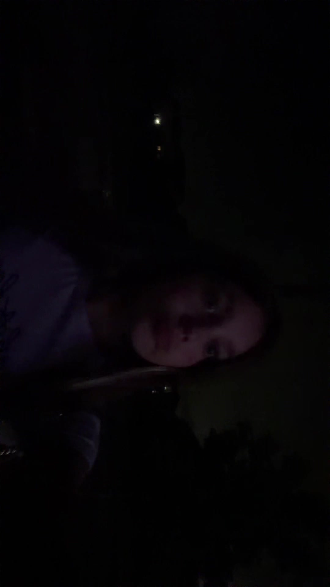 @Ariana Duplessis