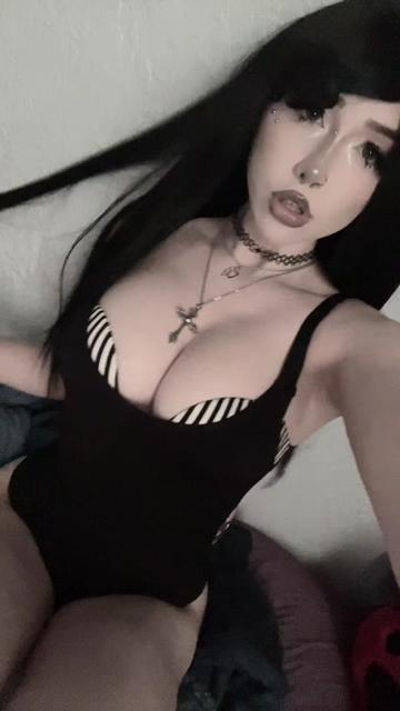 @BriBri☺️🤲