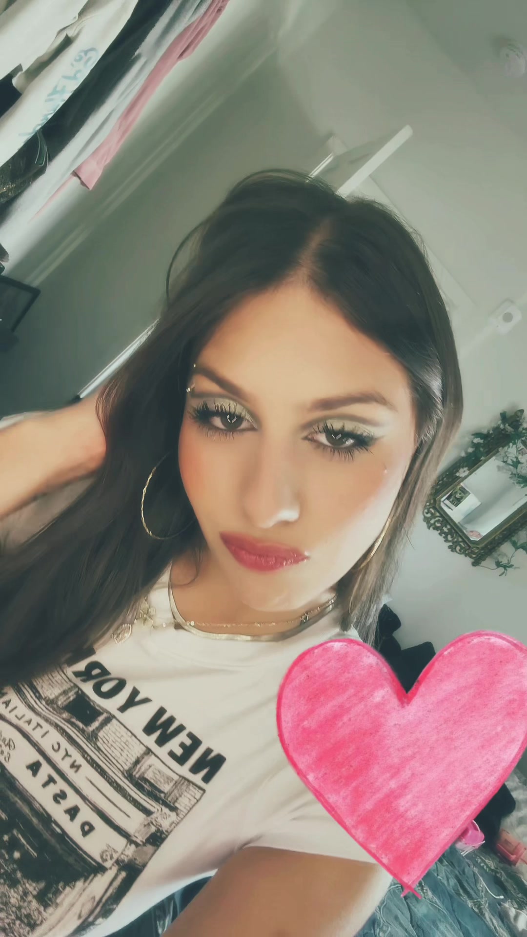 @loca