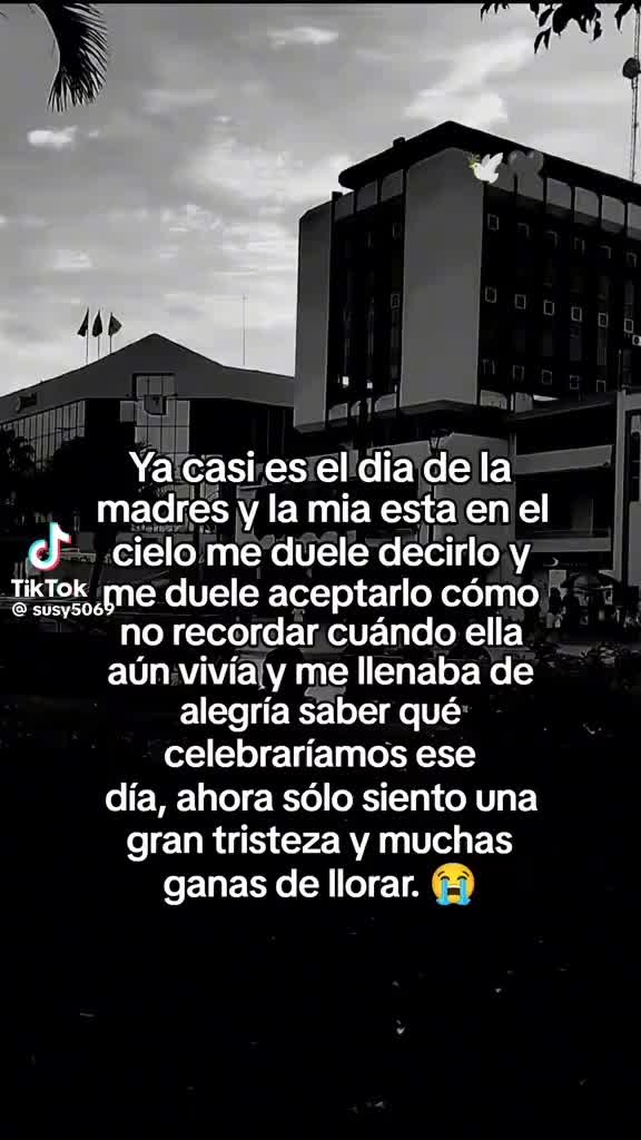 @Waleska Banegas