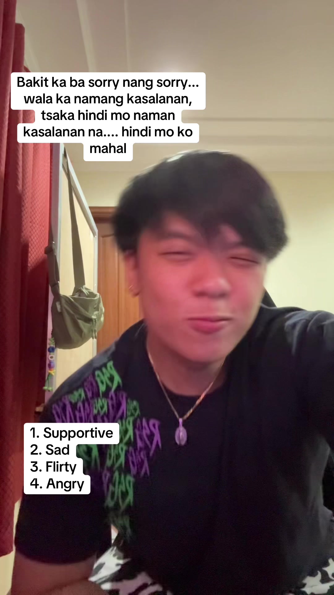 @Flap