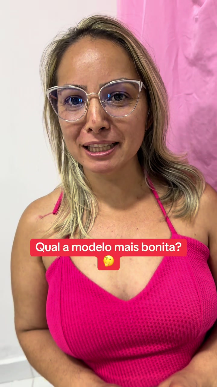 @🌵 Eu e meu vaqueiro 🌵