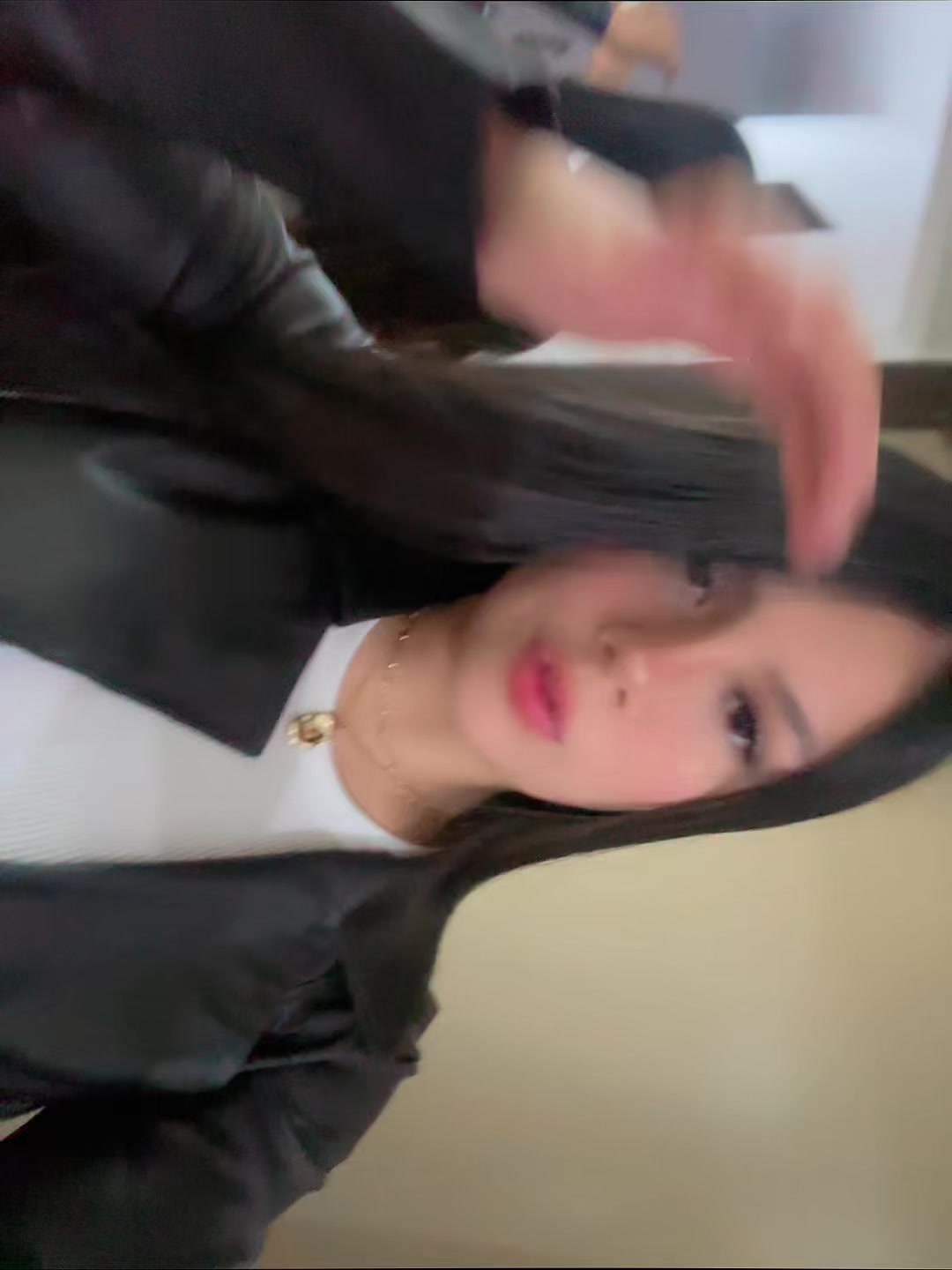 @๐น๐ ๐จ๐๐๐๐๐๐๐
โ๐ฝ