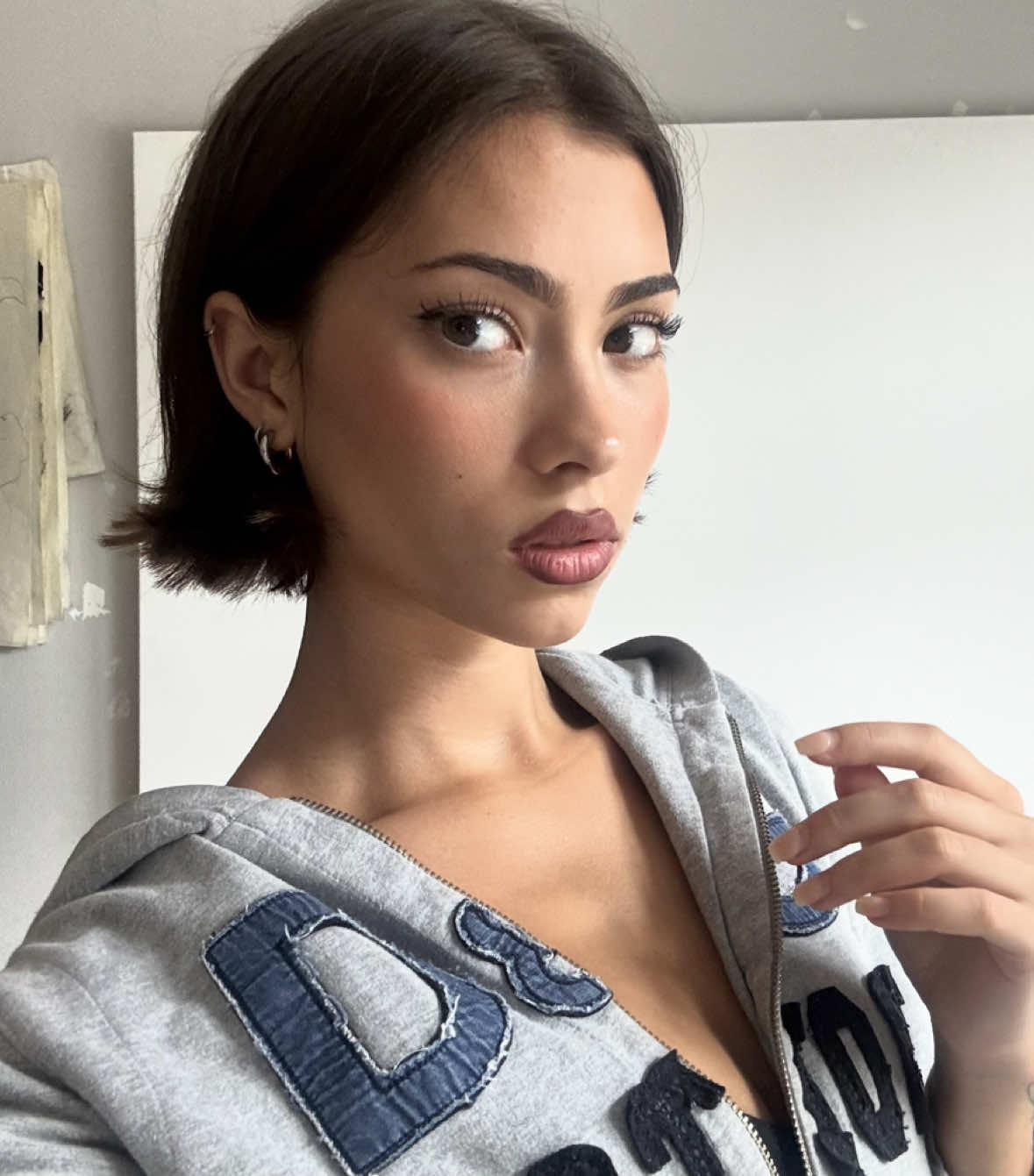@lilianloria