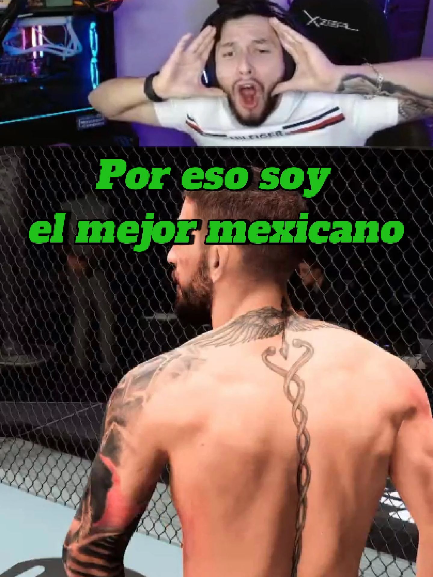 @Fedo