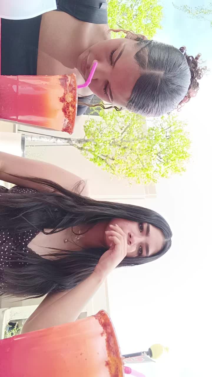 @luvstarr
