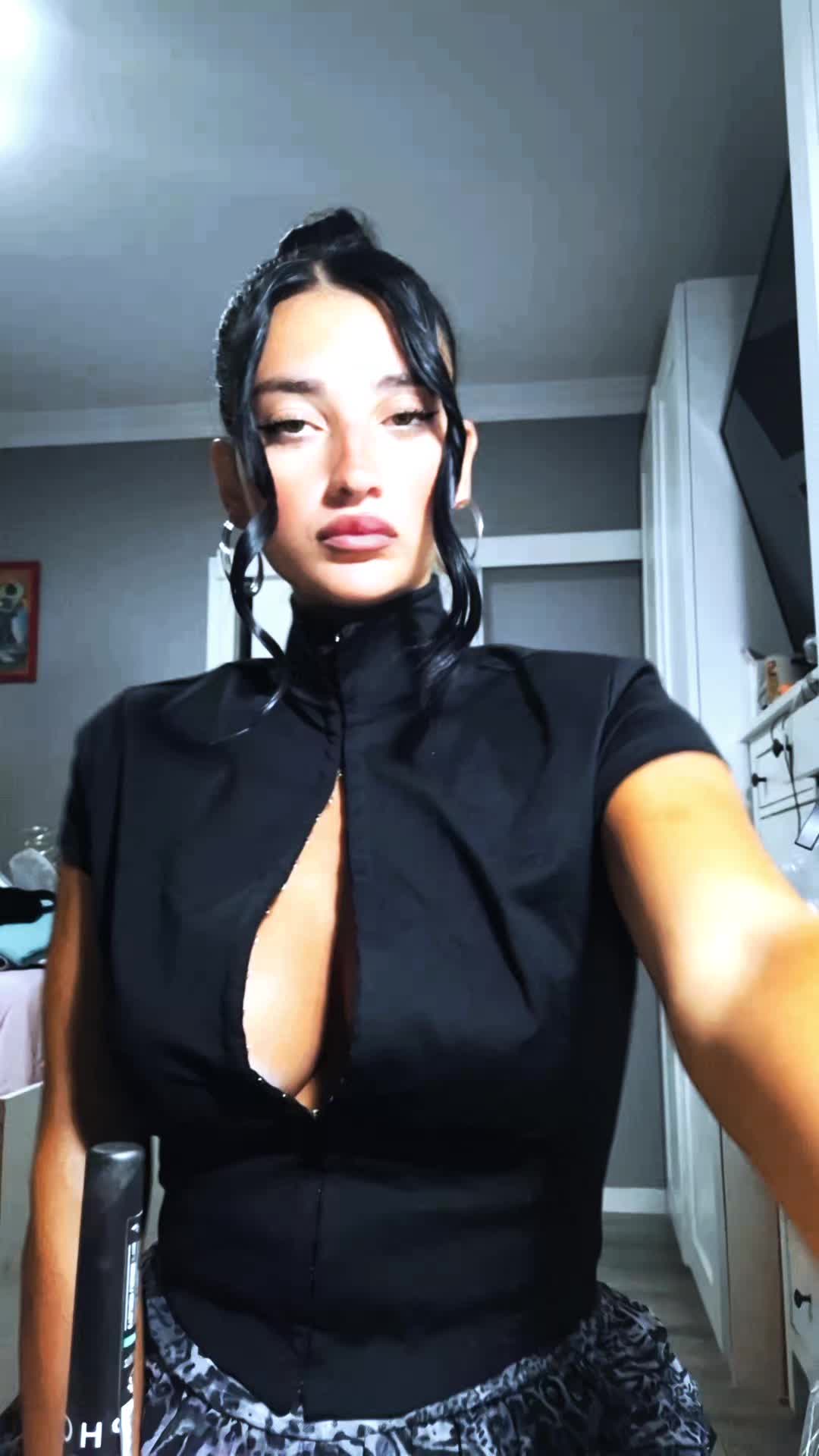 @Chiara Esposito