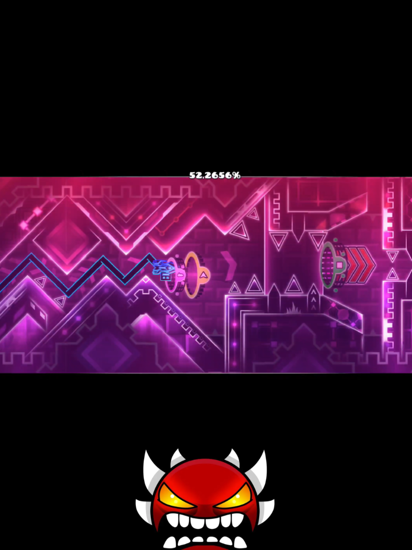 @∞–· Quantum Beta ·–∞