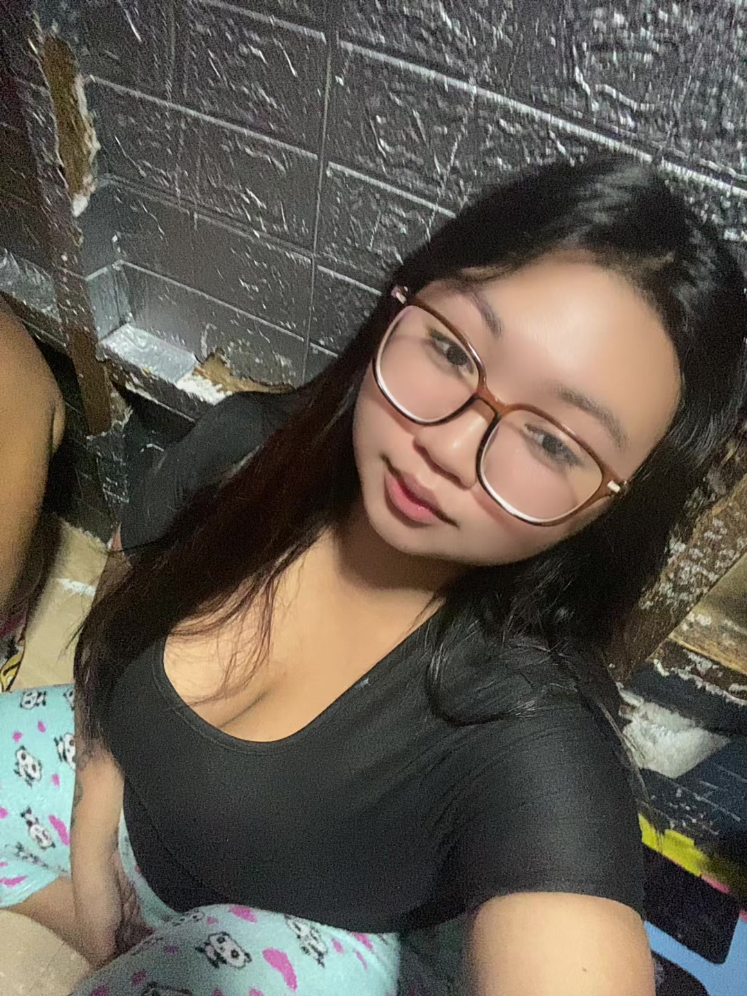 @own.njcollective