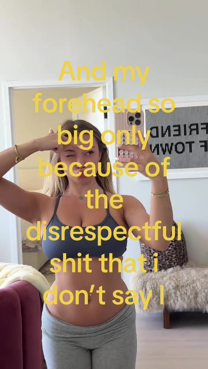 @Notkaylaagain