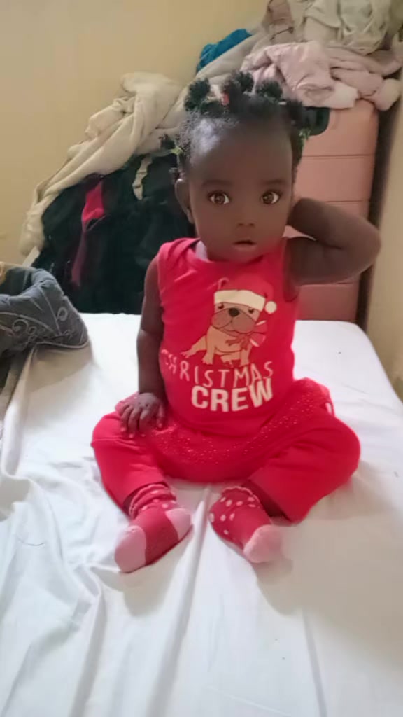 @Elizabeth Isingizwe