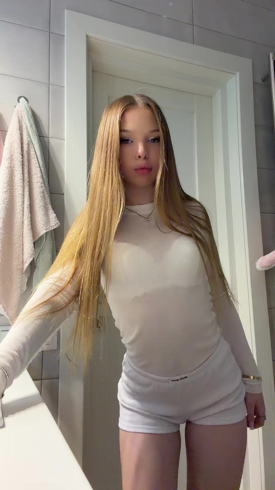 @ssdinxxy