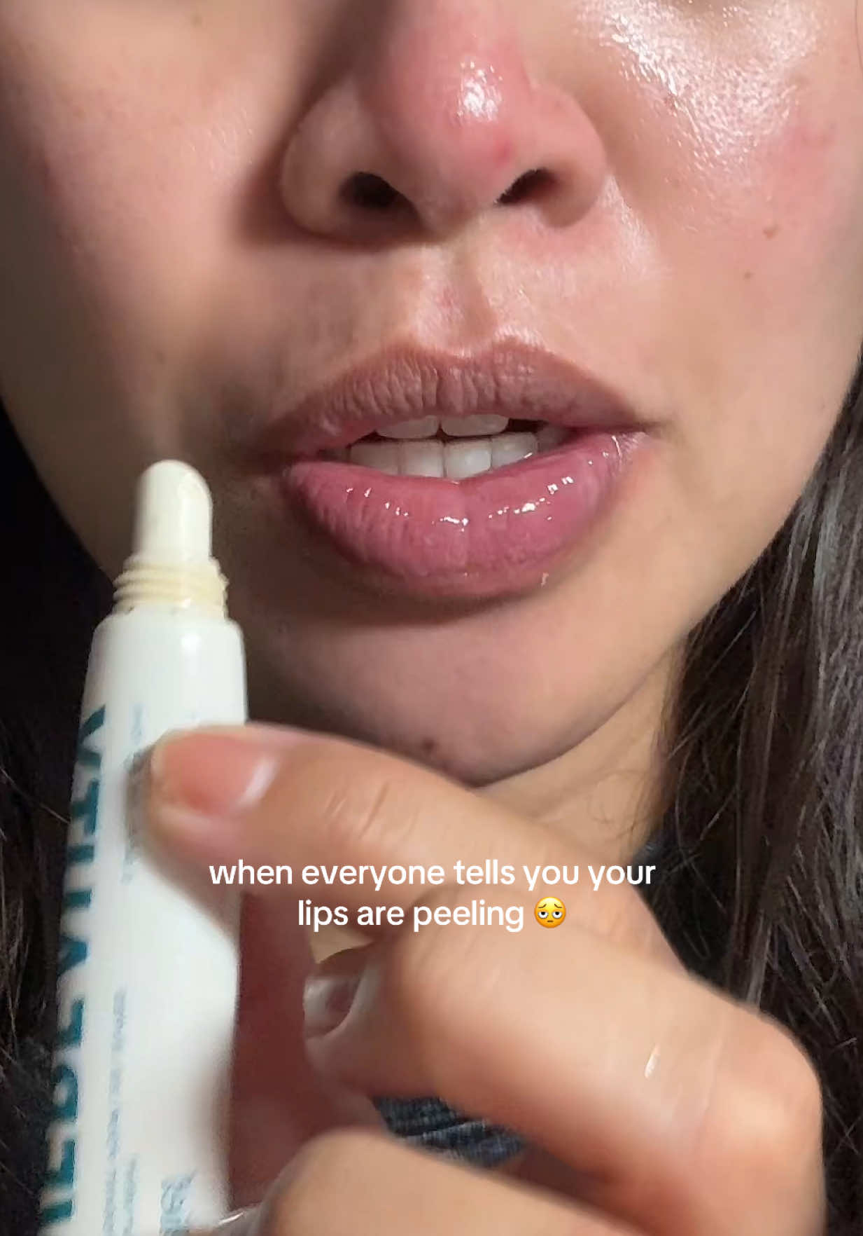 @boughtwithaprice