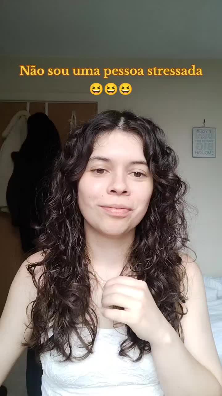 @Claudia.S.B.Escreve