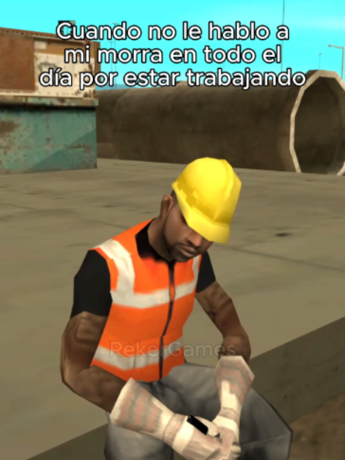 @RekerGames