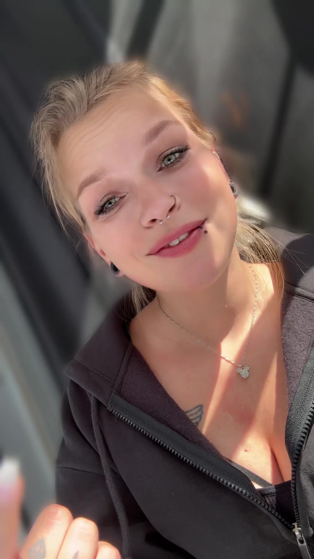 @Blondi👱🏽♀️🖤🦁
