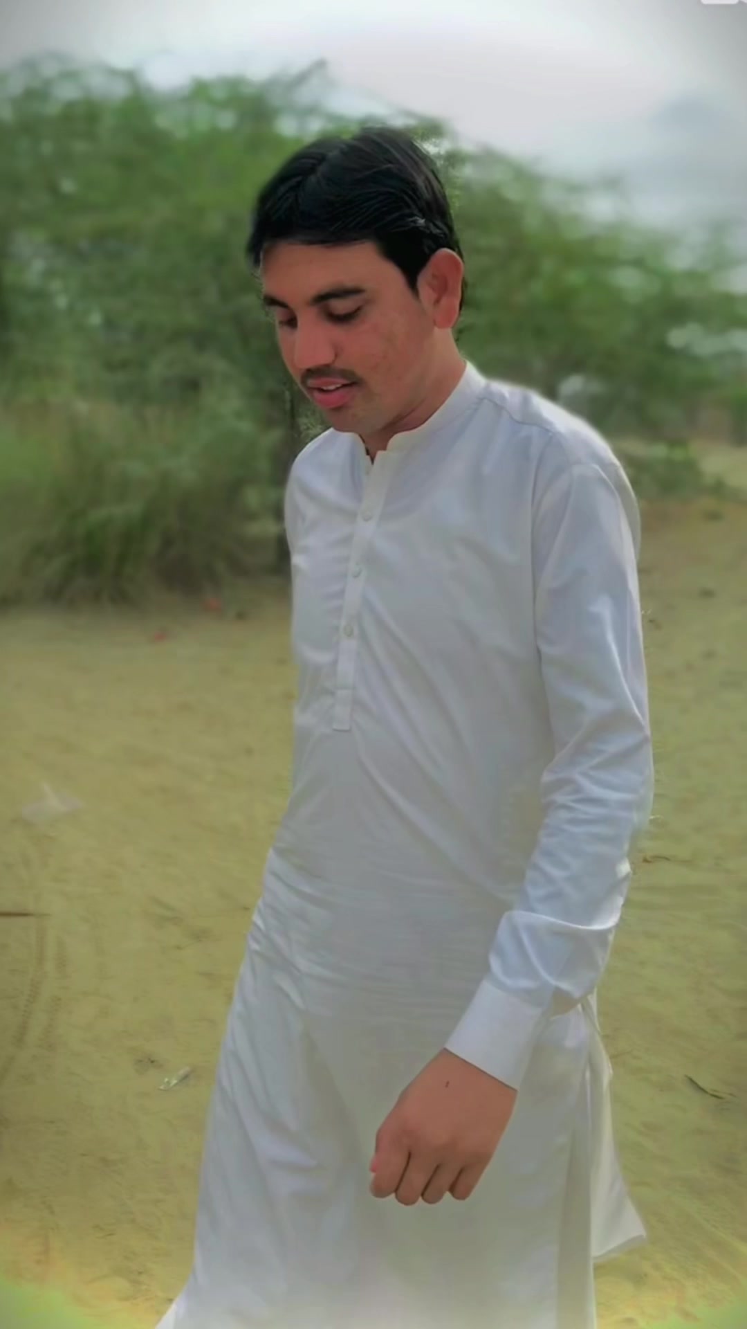 @Arshad Ali Kamalka