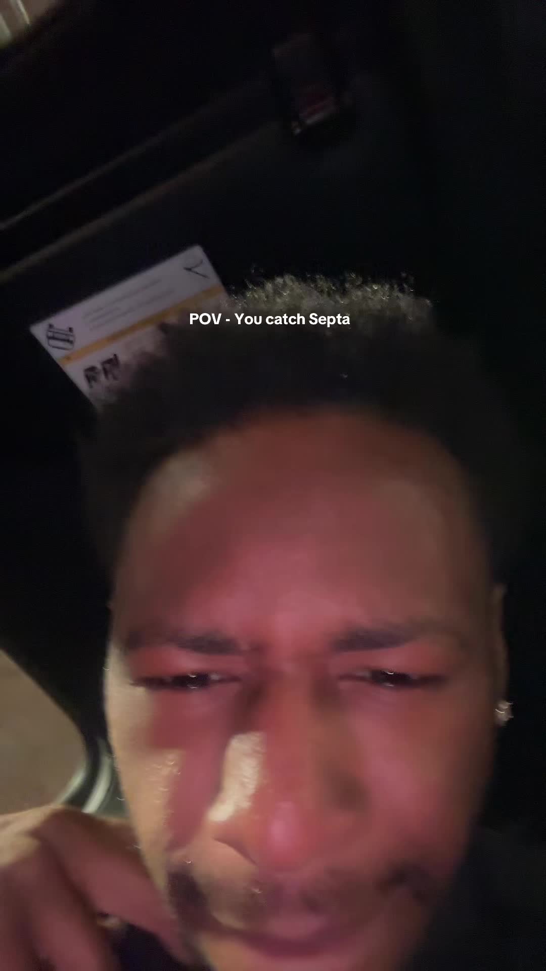 @Koi Boy