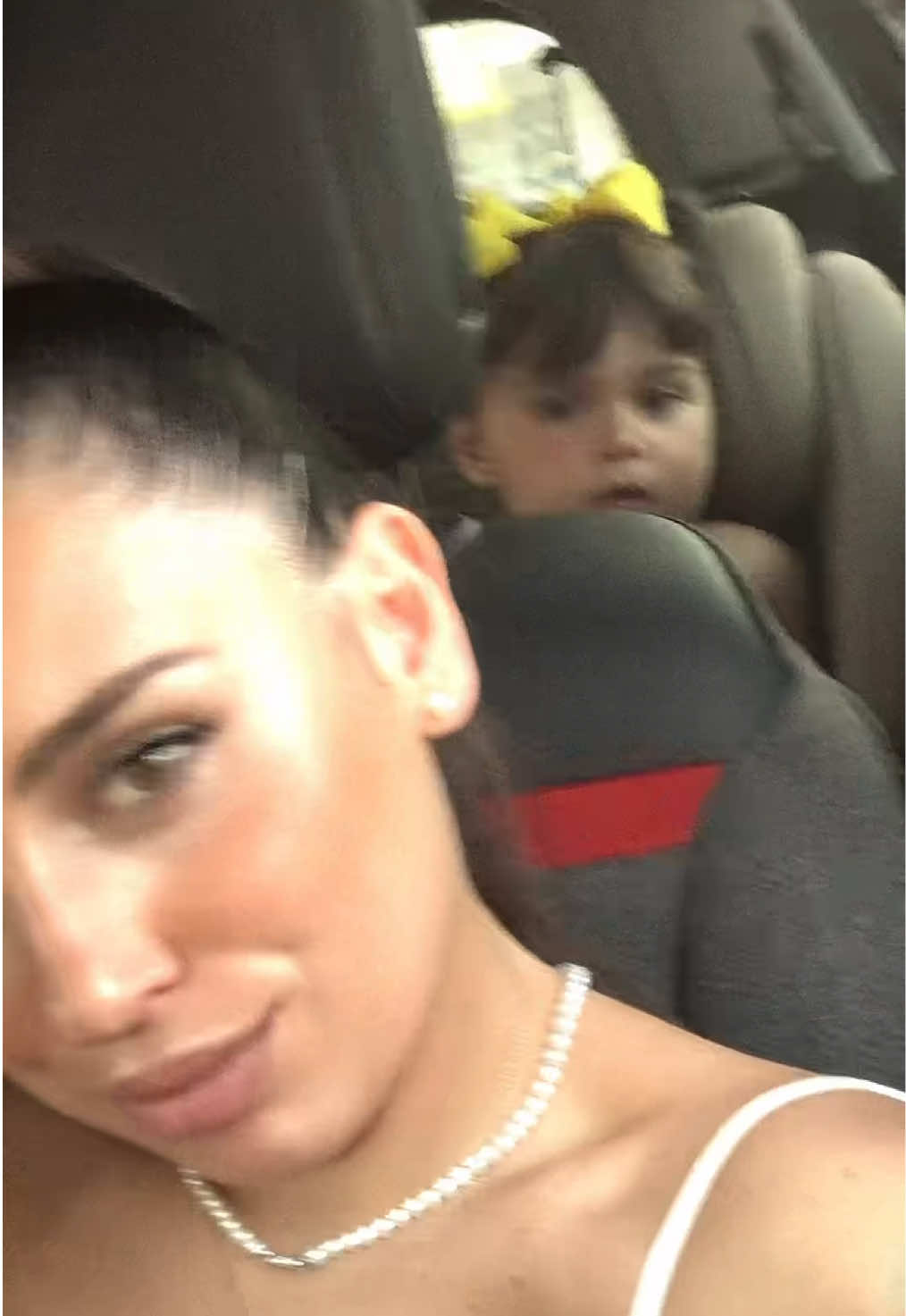 @Erika Russo