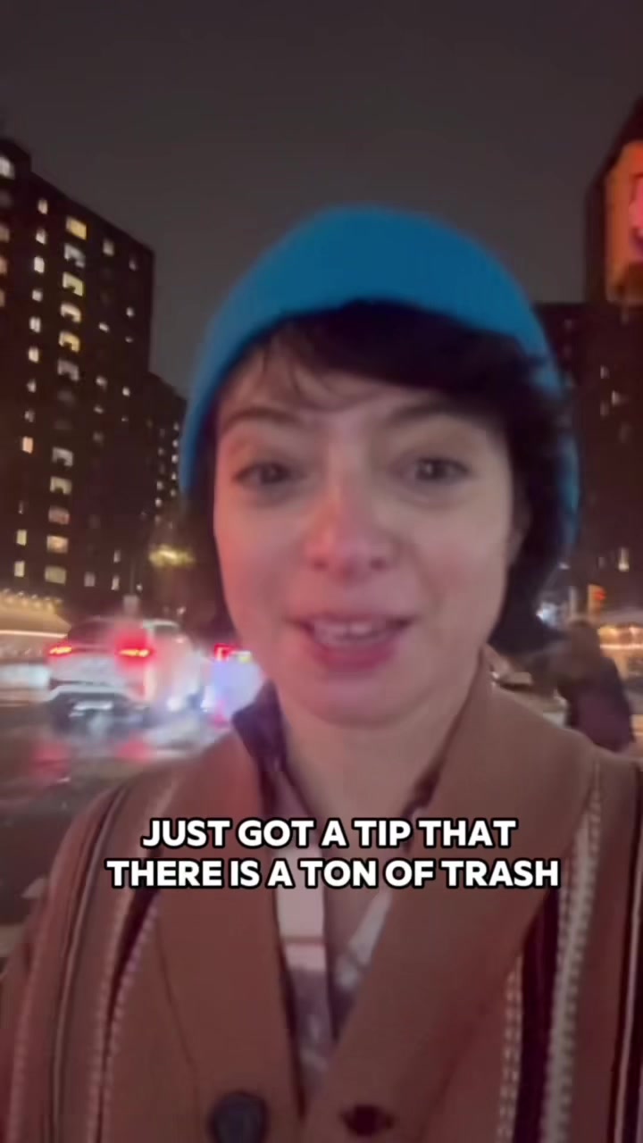 @Shannon Woodward