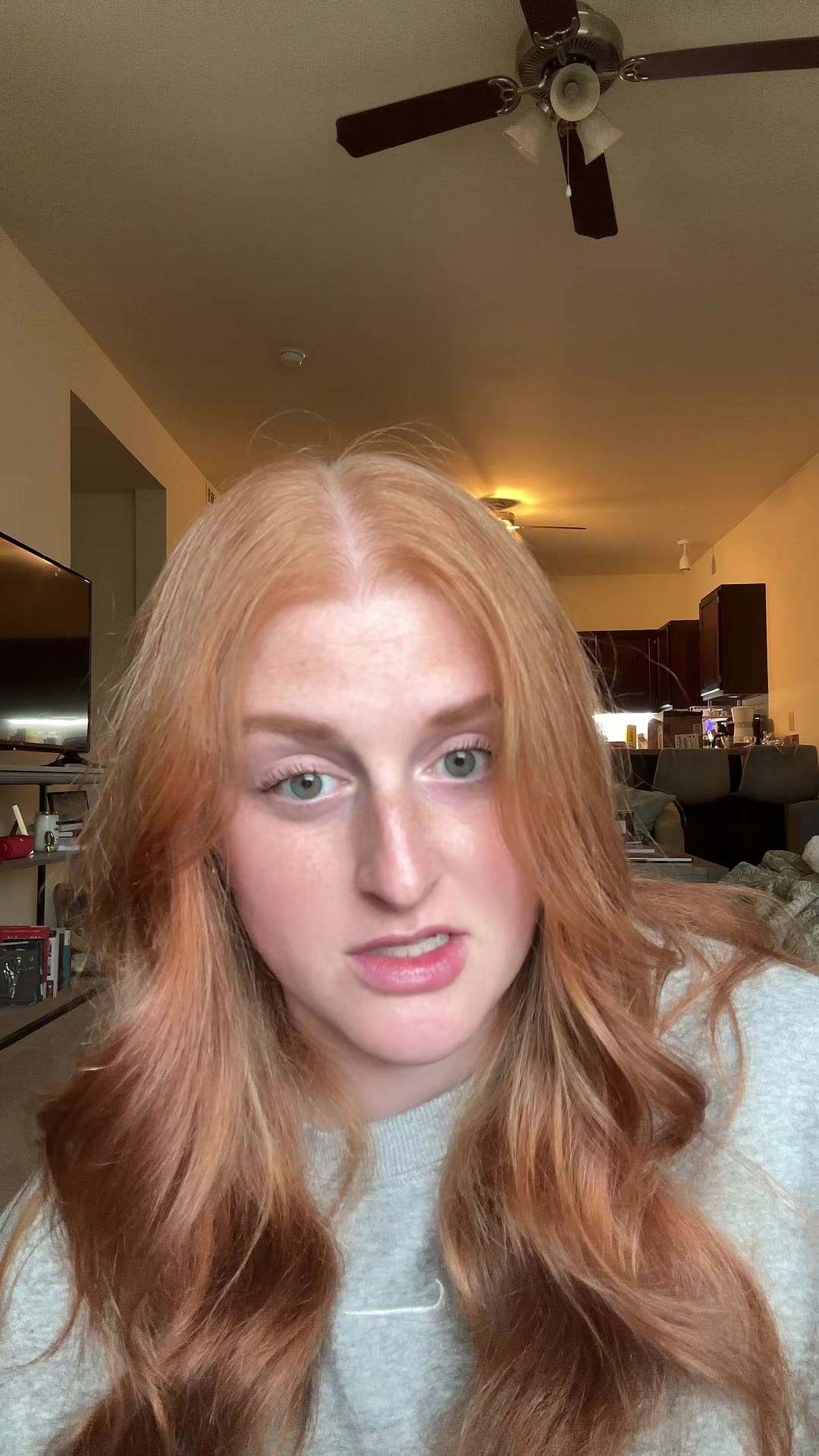 @addiejay