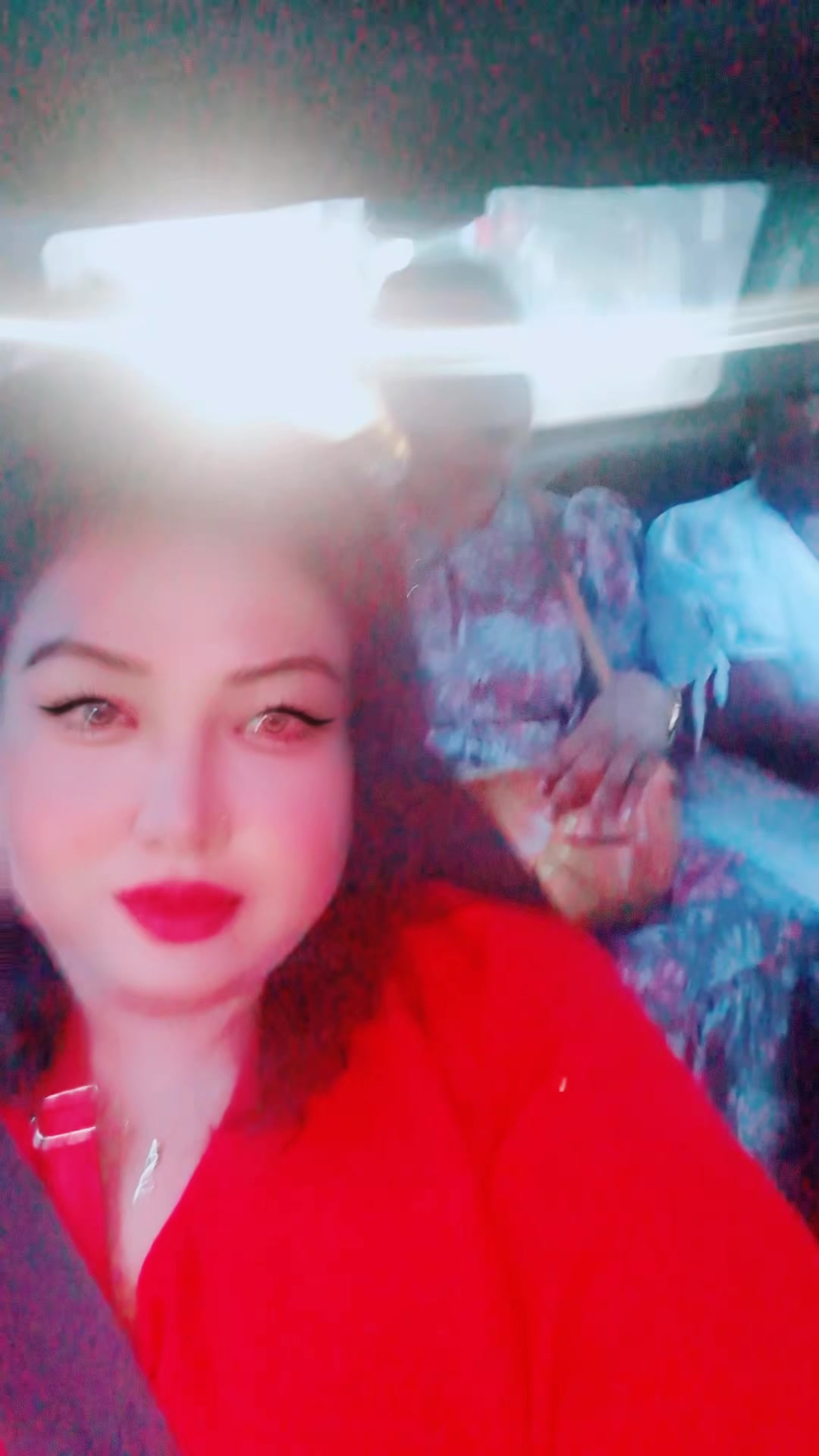 @Shereen(Kannamma)