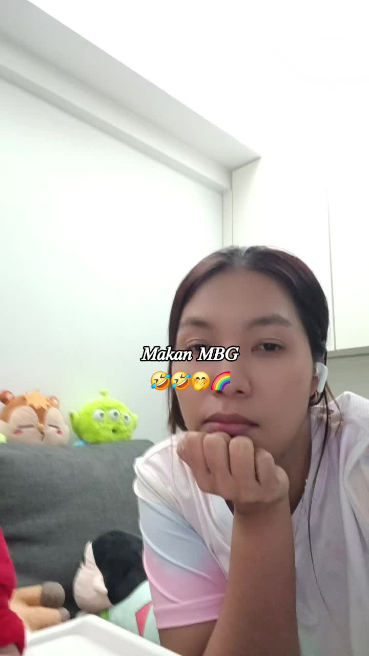 @@𝑪𝒂𝒉 𝒄𝒆𝒏𝒈𝒆𝒏_03🔥🌈