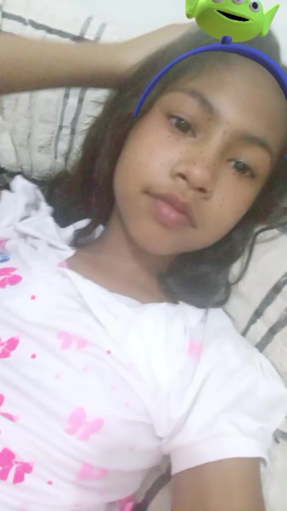 @hendrimar