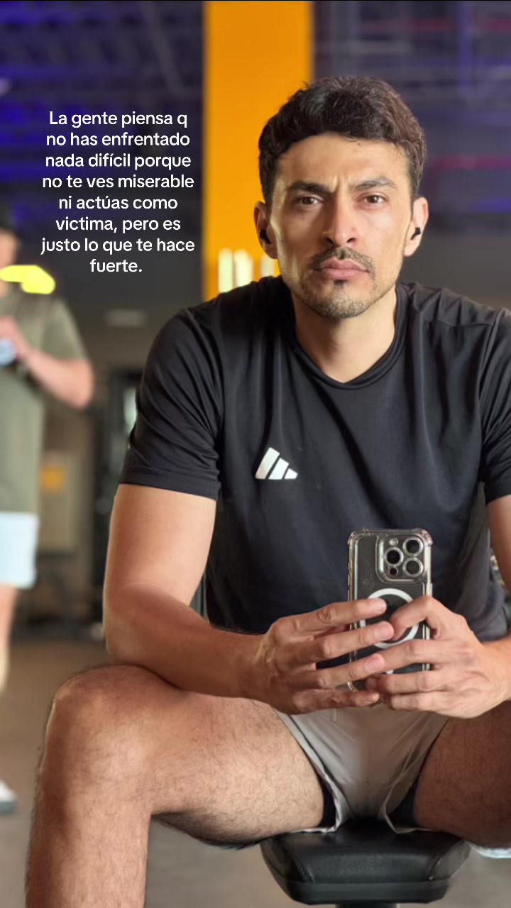 @Jesus Manuel Z R