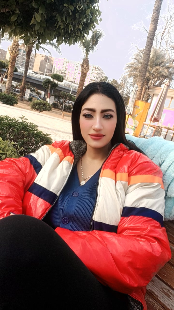 @👑بنت الاكاابر👑 Sofya LOrin🧿