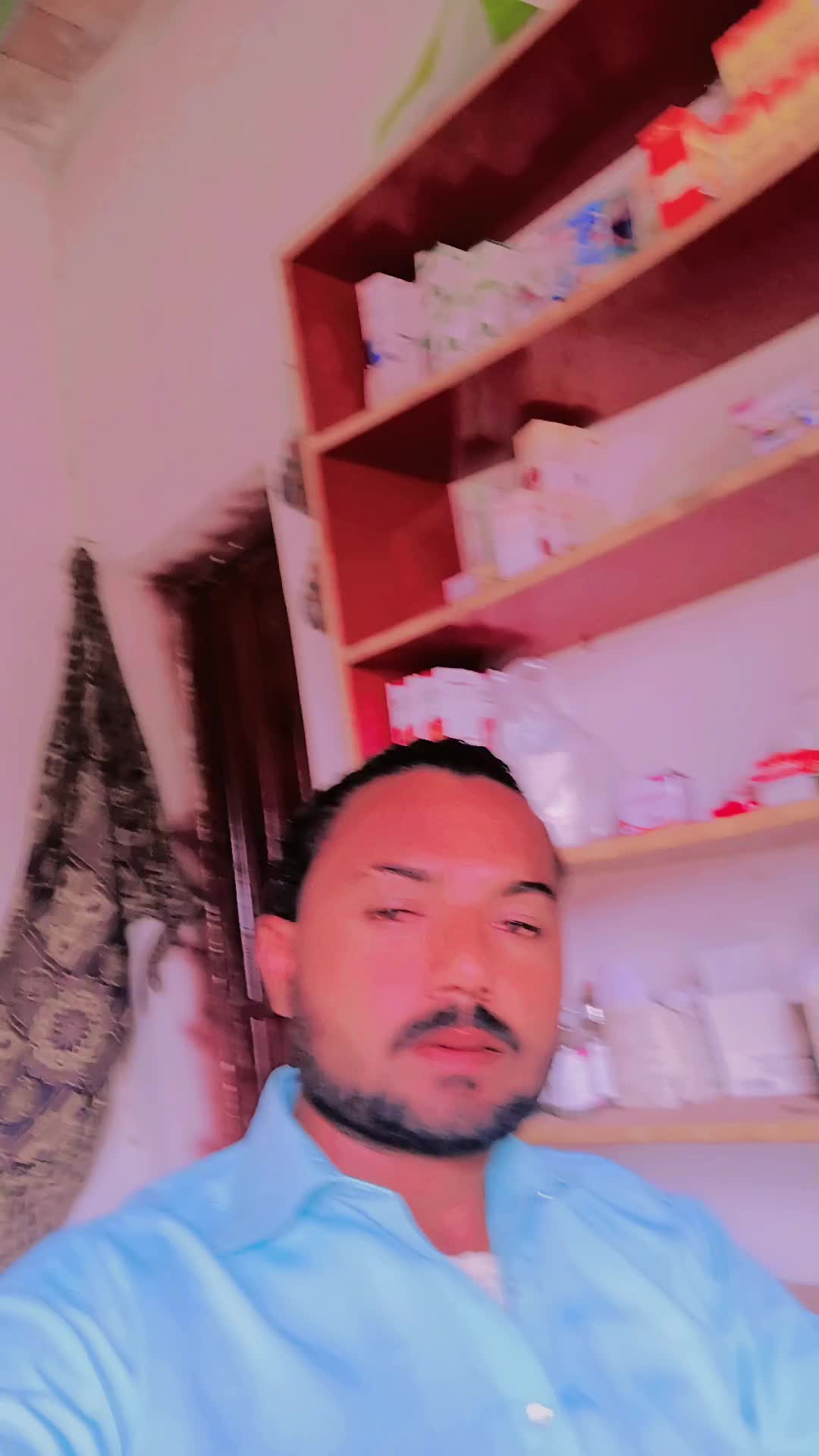 @Arman Rathor