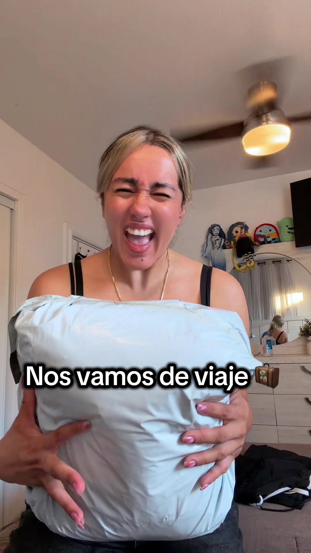 @Alejandra&ensp;Ortega 🔱