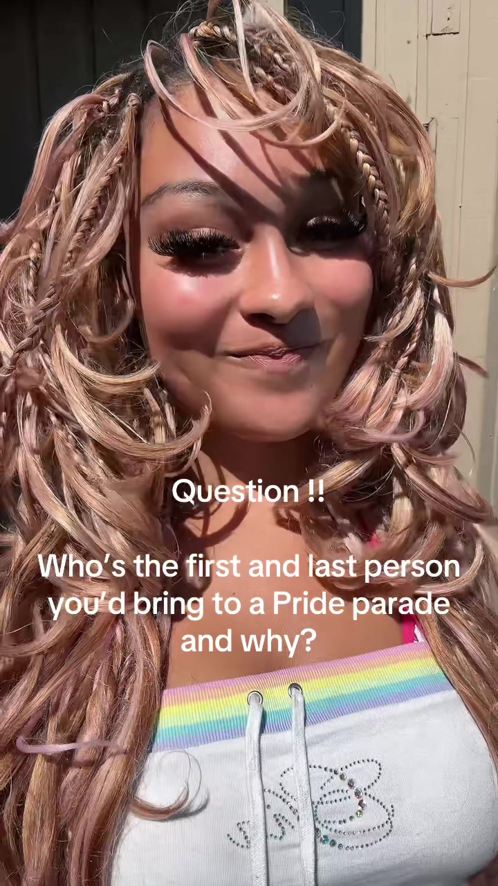 @veondre