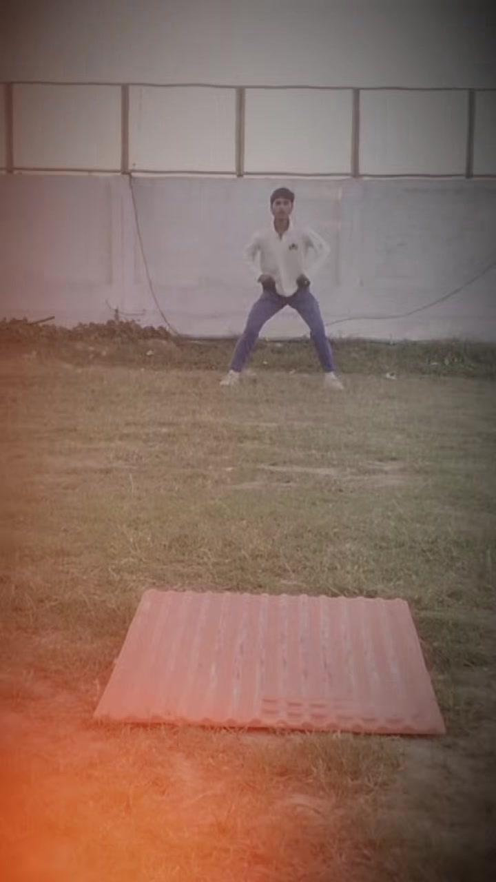 @Aftab_99