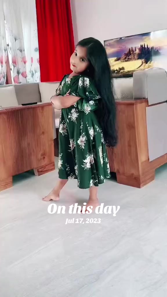 @Nuzhaa❤️