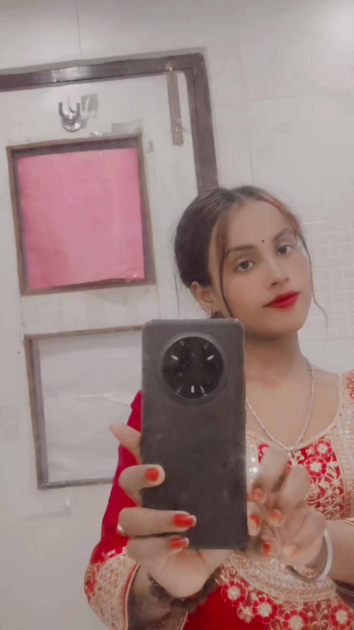 @Aarti Yadav