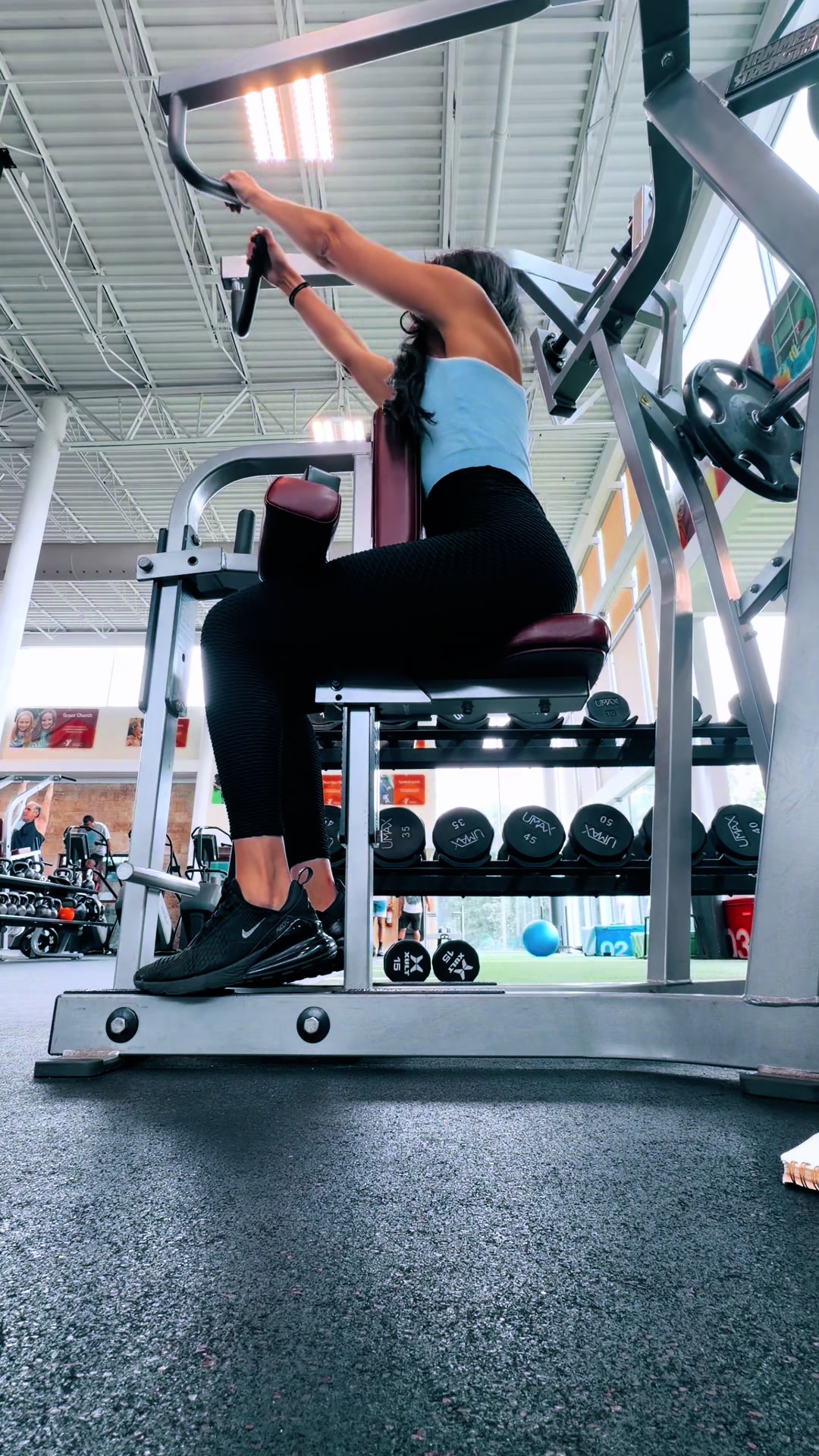 @Jacquelinemarie107