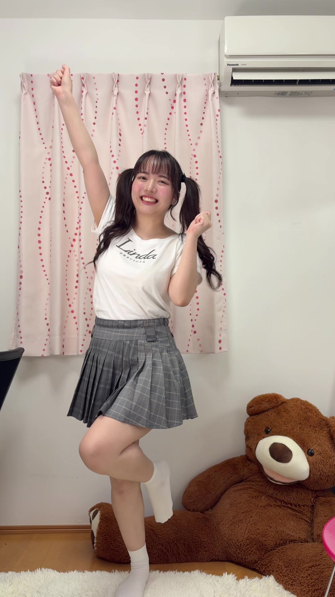 @和泉あいり