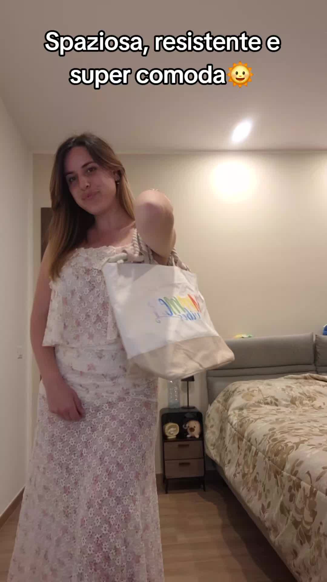 @Selenella