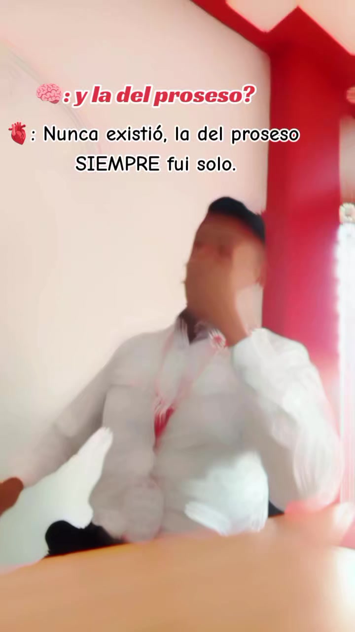 @๐ ๐ธ๐๐๐๐ฃ๐ฅ๐ ๐๐๐๐๐ โ