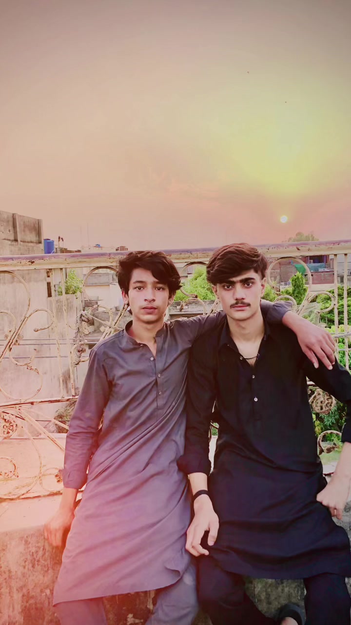 @Ziddi boy ✌🏻