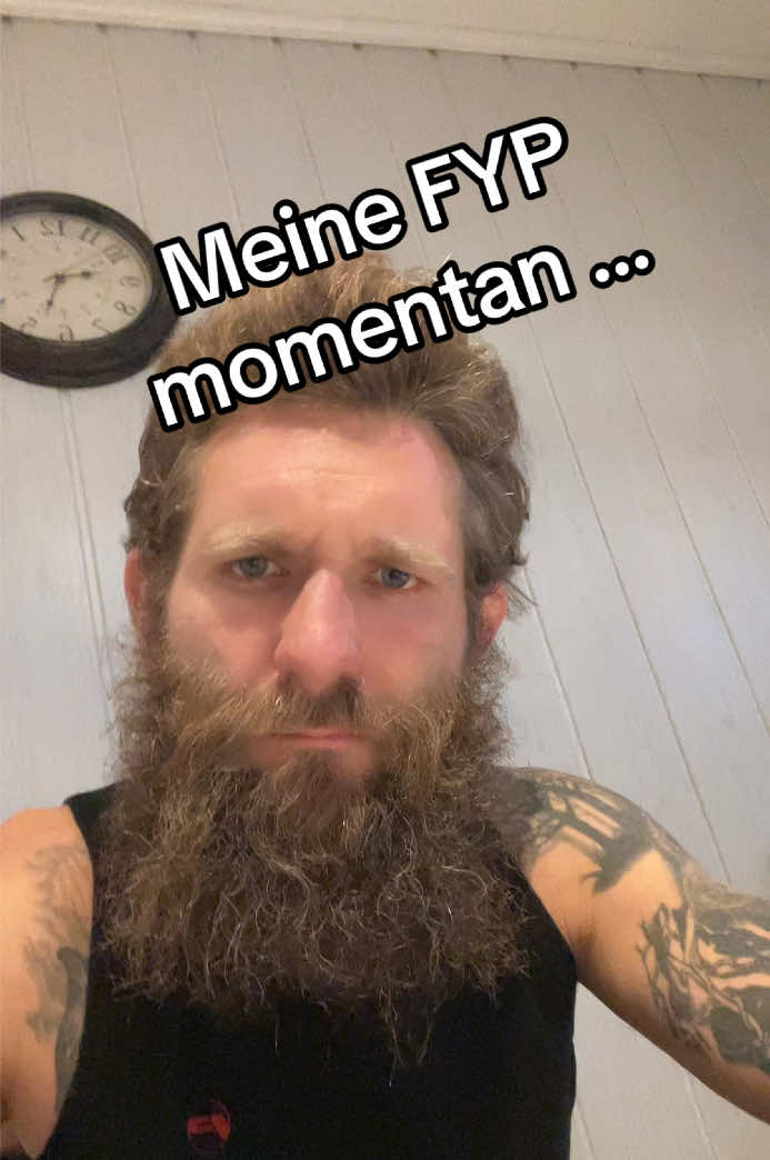 @Fellymois