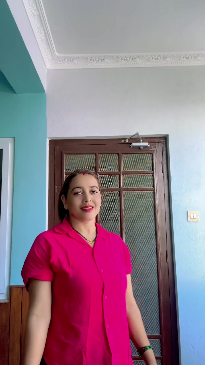 @kamalakhadka3035
