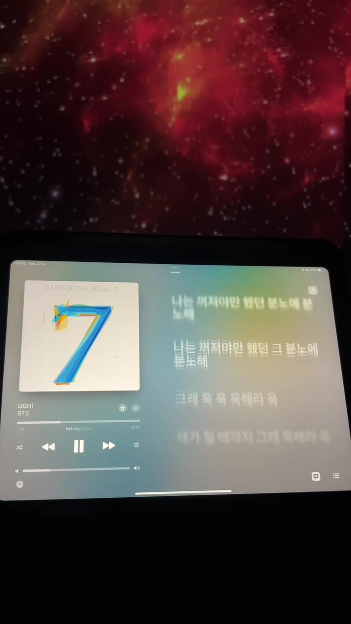 @Jiminshi โท