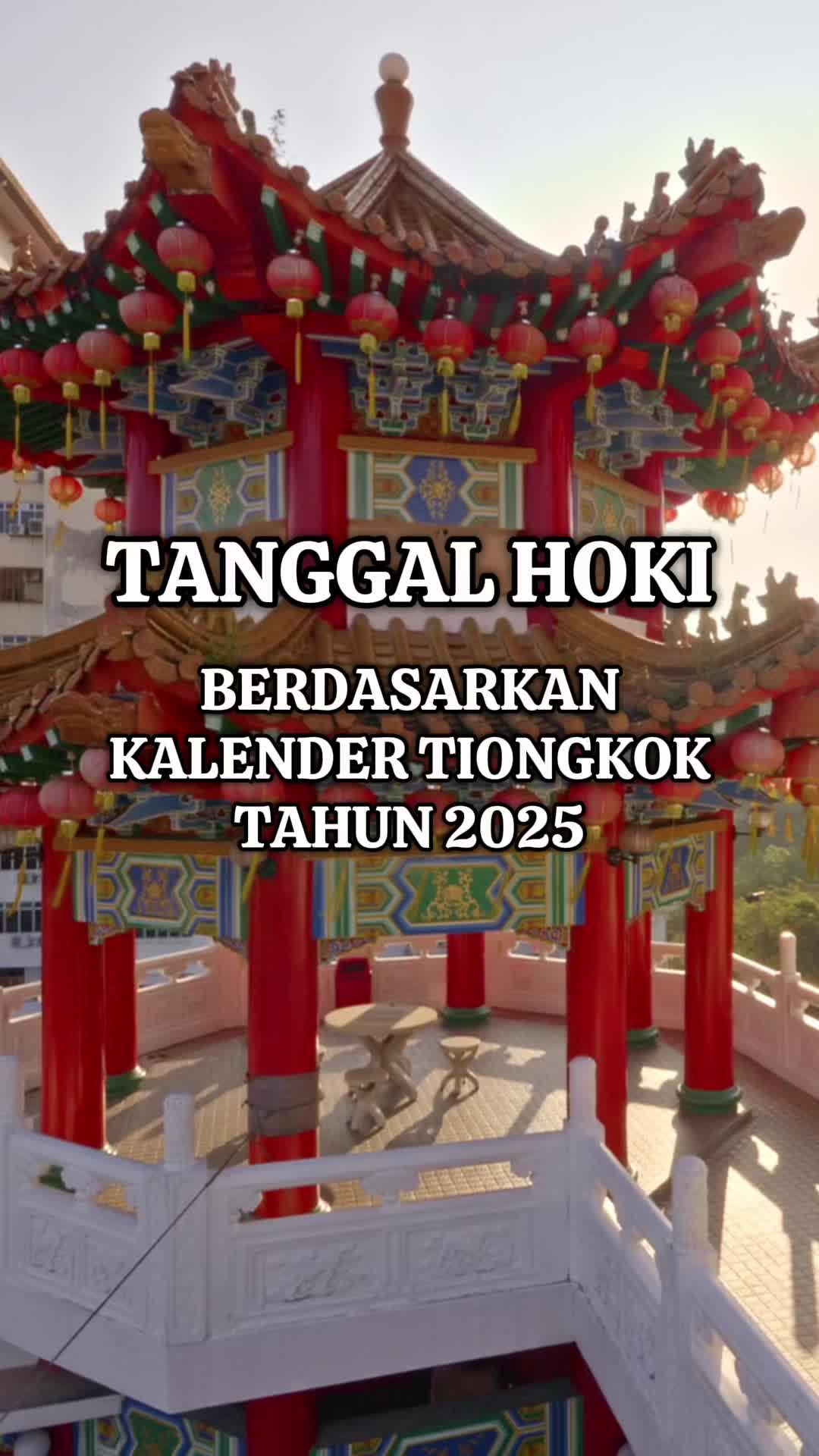 @MASTER FENG SHUI